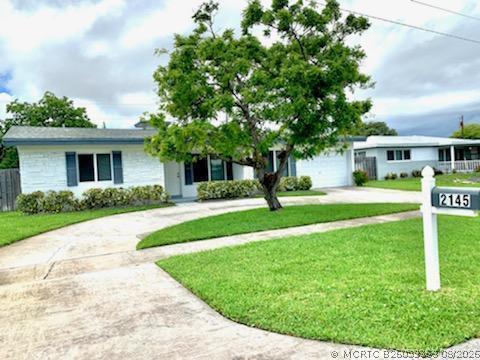 2145 NE 4th Ct
