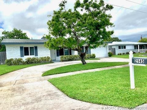 Photo - 2145 NE 4th Ct