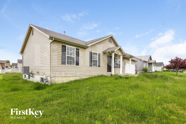 Photo - 322 Aspen Creek Dr