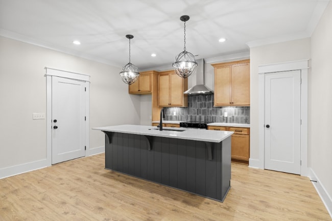 Photo - 2039 Grace Johns Cir