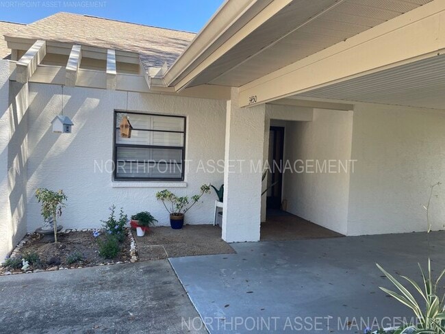 Photo - Fully Furnished Golf Course Villa