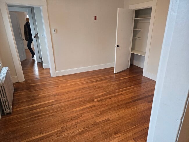 Photo - 124 Bacon St Unit B