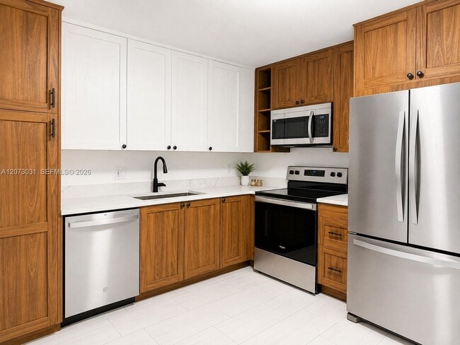 Photo - 4555 Arthur St