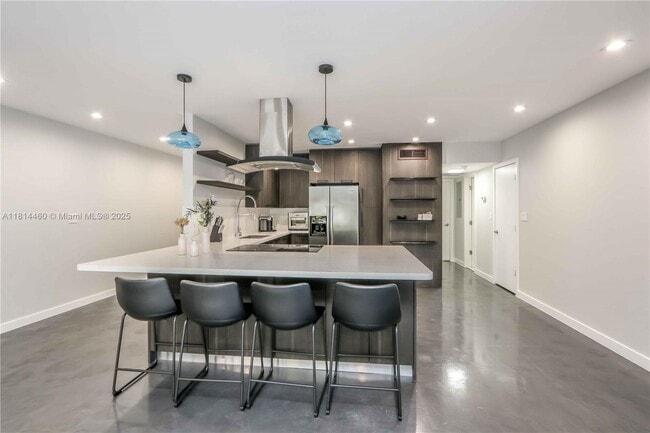 Photo - 16424 Briar Patch Pl Townhome