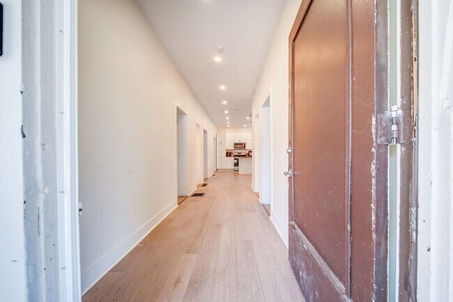 Photo - Massive Newly Renovated 11-Bedroom House o...