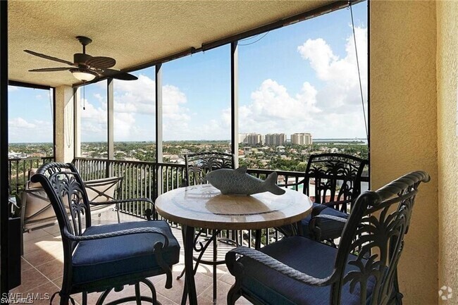 Building Photo - 5781 Cape Harbour Dr Unit 1102 Rental