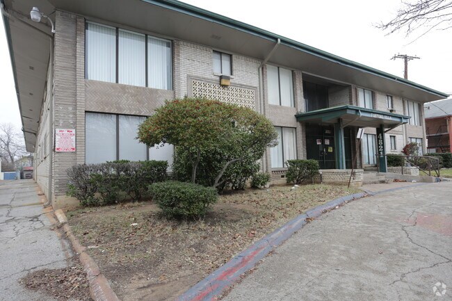 Photo - Villa Fortuna Apartments