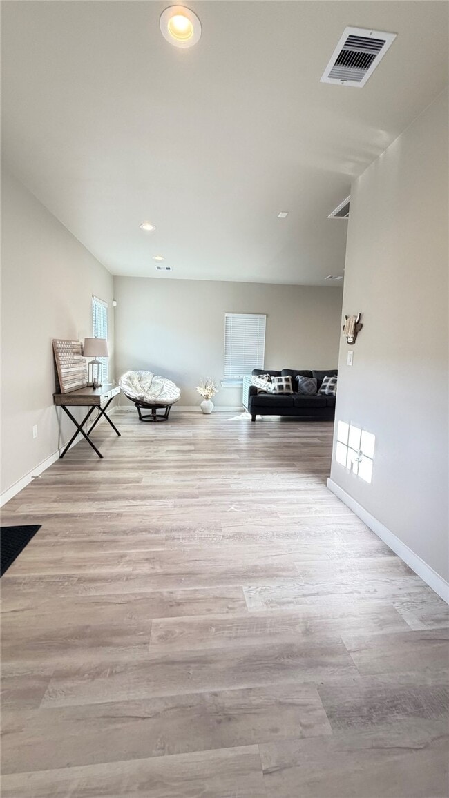 Photo - 2115 Fulton St