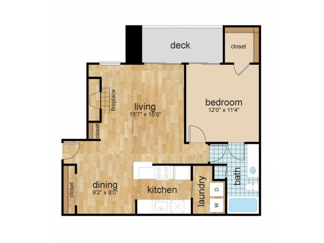 1BR Floor Plan.jpg
