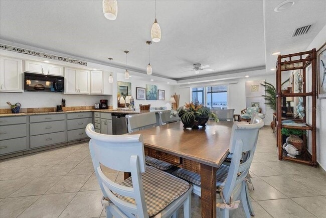 Photo - 6154 Midnight Pass Rd Unit 104