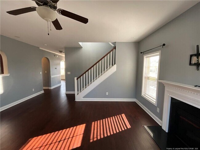 Photo - 269 Fountain Grove Dr