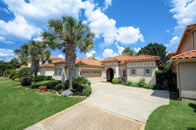 Building Photo - 14130 Barnhart Blvd