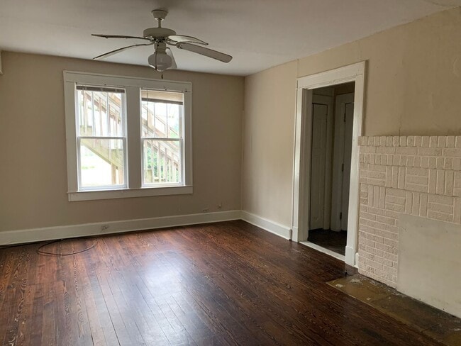 Photo - 421 Piedmont Rd Unidad B