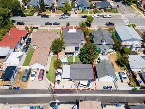 Photo - 637 N 2nd Ave
