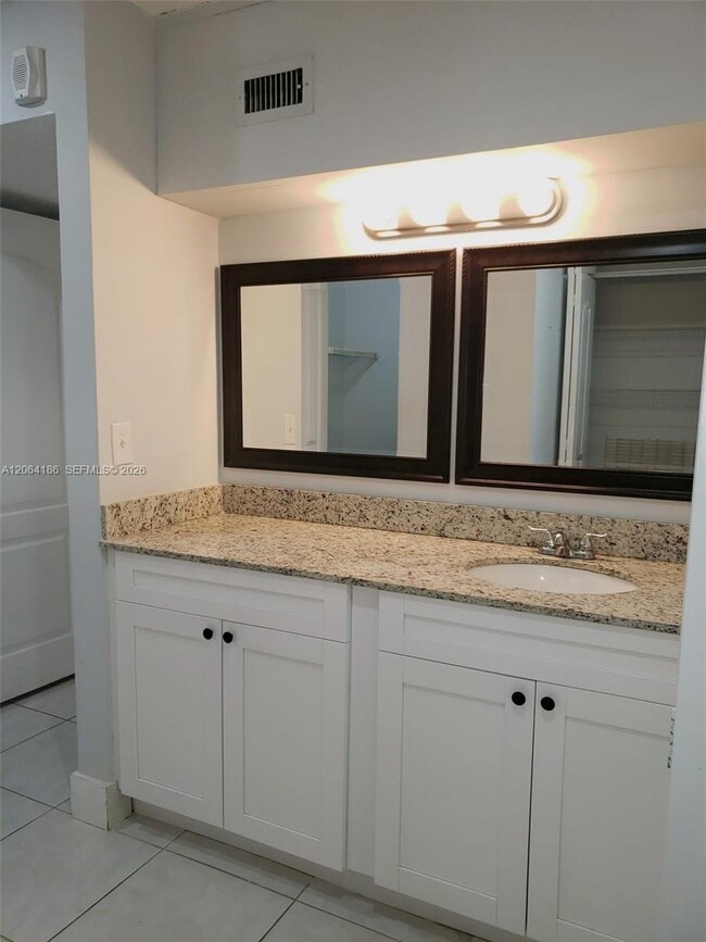 Photo - 6861 SW 147th Ave Unit 3B