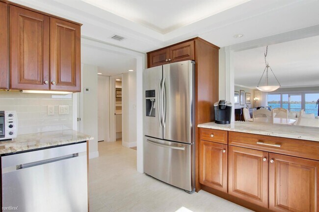 Photo - 2 br, 2 bath Condo - 60 Yacht Club Dr Apt 101 Unit Apt 101