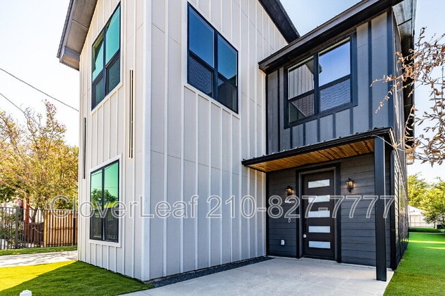 Photo - 414 Montana St Unit 102