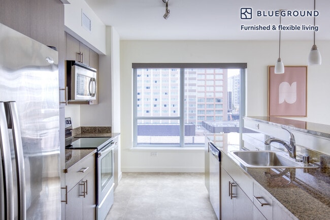 Photo - 10349 NE 10th St Unidad SI FL8-ID258