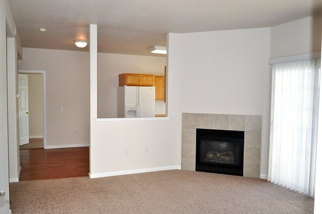 Photo - Charming 2 Bed / 2 Bath Condo in Windsor