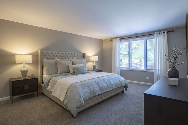 Photo - 1910 Chestnut Ave