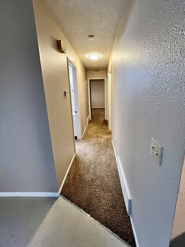 Photo - 1119 Yellowstone Ave