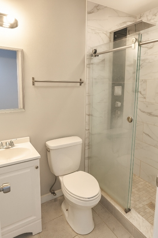 Photo - 1625 Fontain St