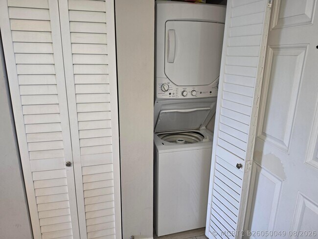 Photo - 2106 S Cypress Bend Dr Unit 510