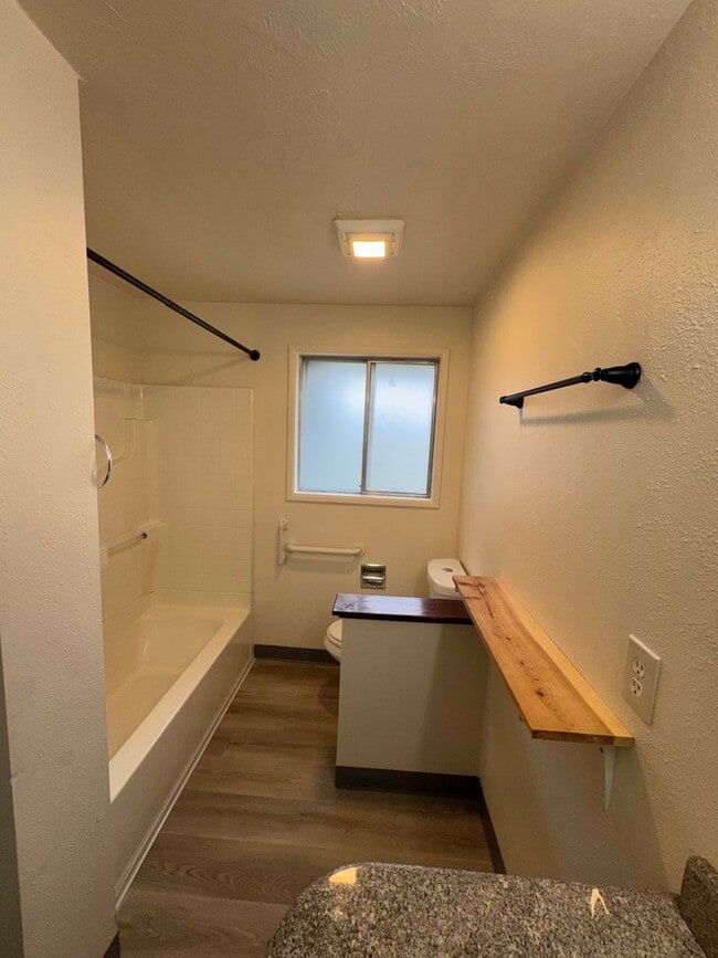 Photo - 3 Bedroom, 2 Bath Single Family Home in Cal Young/Gilham Neighborhood