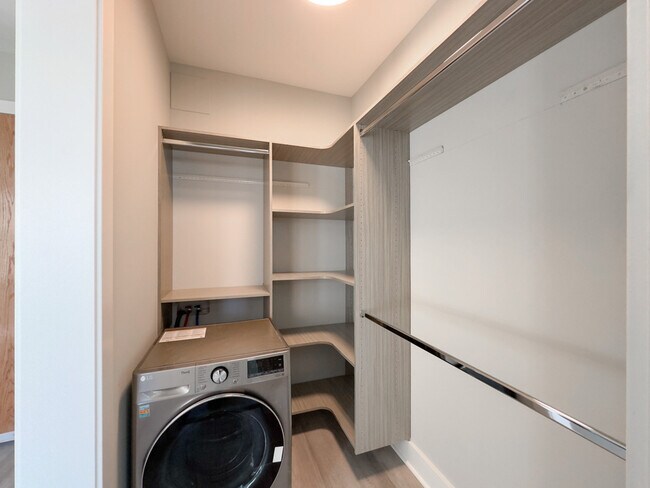 Photo - 378 Hazel Ave Unit C8