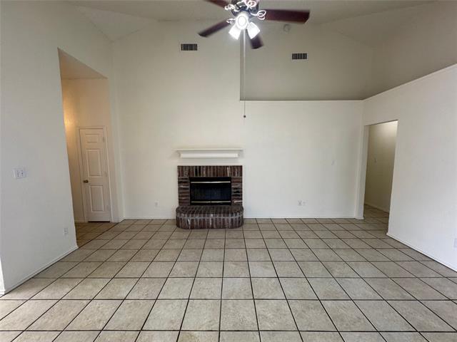 Photo - 8045 Cannonwood Dr