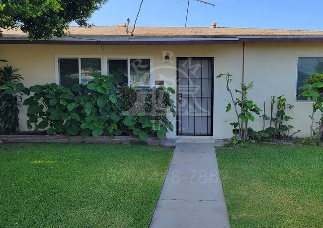 Forest Grove St 11238-11246 - Forest Grove St 11238-11246 Apartamento Unidad 11244