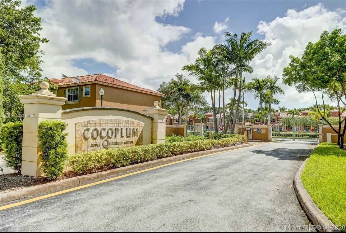 Photo - 4914 White Mangrove Way E (Fort Lauderdale, FL)