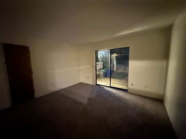 Photo - 2 Bedroom Close to I-81