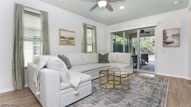 Photo - 14103 Nautica Ct