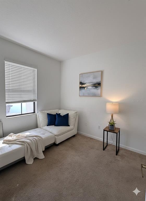 Photo - 3450 Allegra Cir