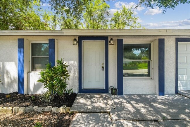 Photo - 3679 Sugarcreek Dr