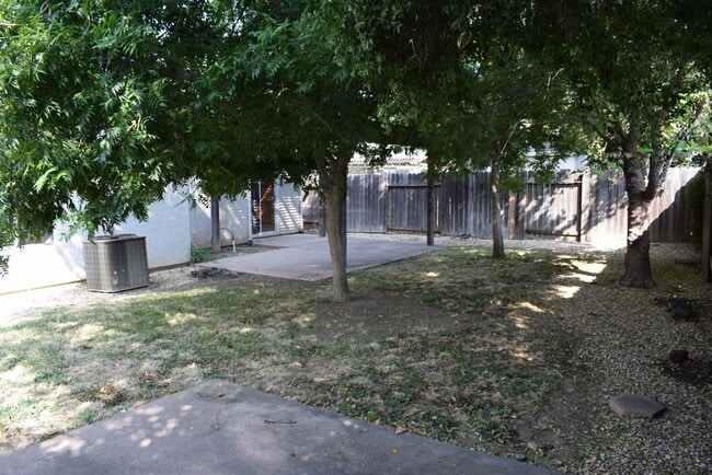 Building Photo - Resident Benefit Package Property Rental