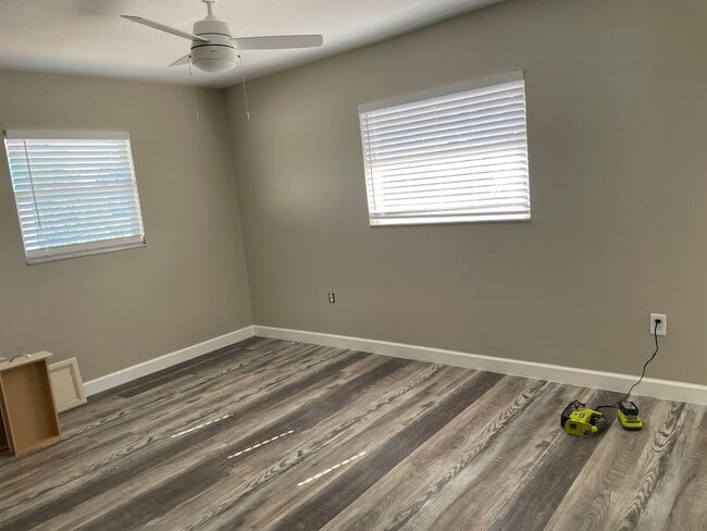 Photo - 8504 43rd Ave Dr W