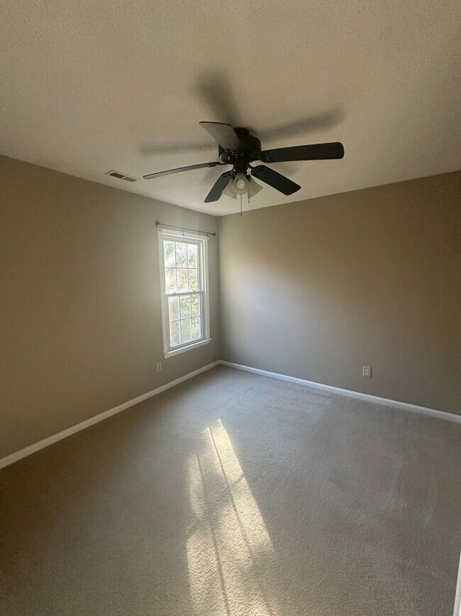 Photo - Gorgeous and very roomy 2-story home featu...