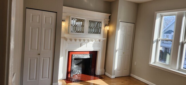 Photo - 9 Farrington Ave Unidad #3