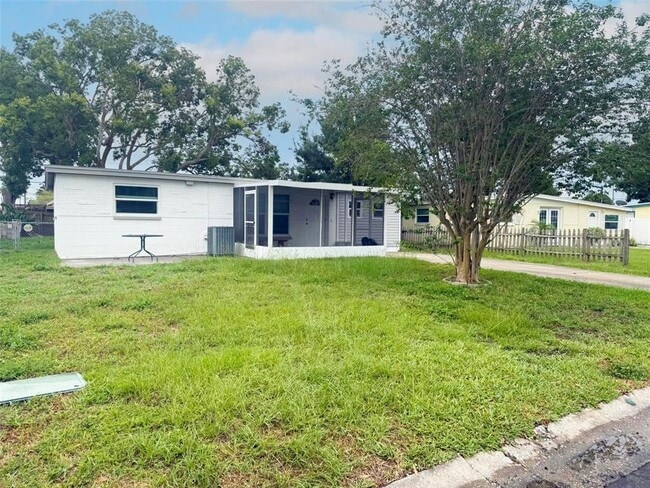 Photo - 8096 Rose Terrace N