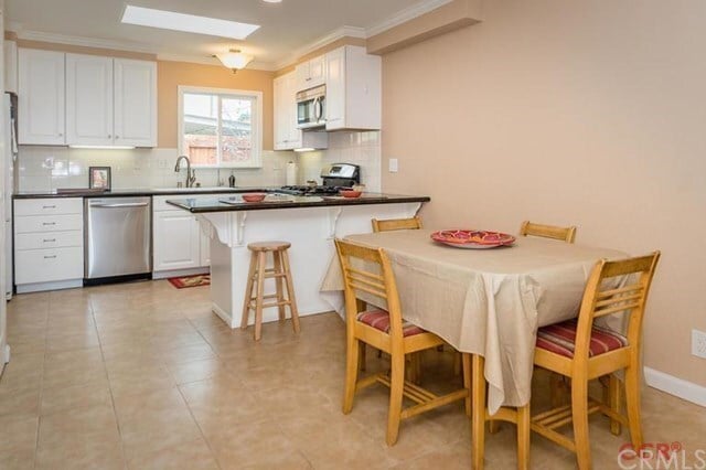 Photo - 5 Bedroom 2 Bath