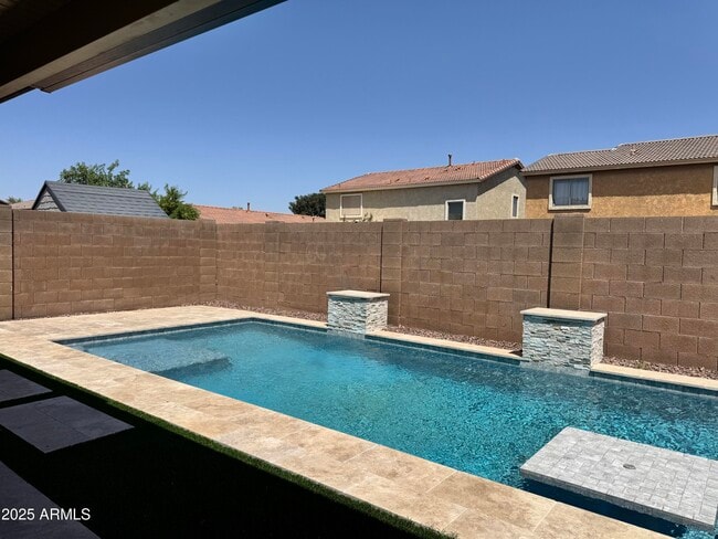 Photo - 45008 Miramar Rd