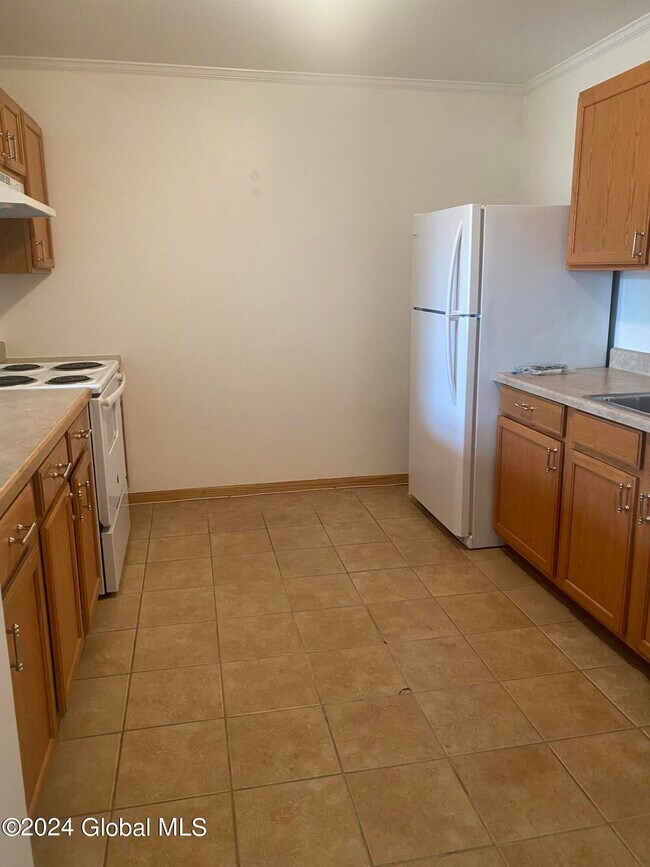 147 Regent St Unidad 10 Rental Saratoga Springs, NY