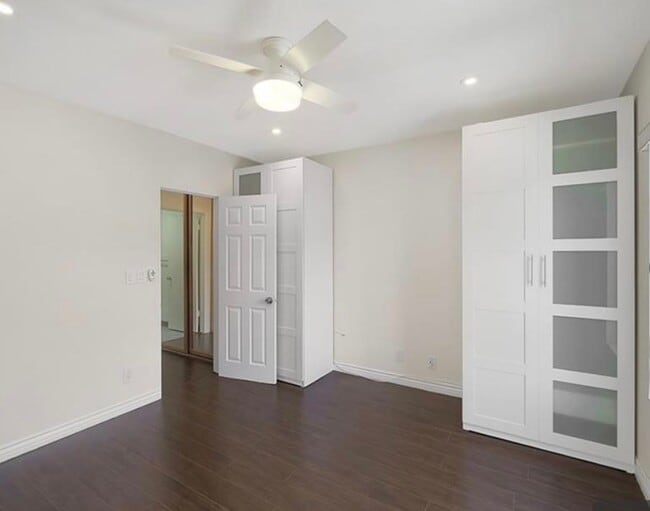Photo - 409 Burchett St Unit 315