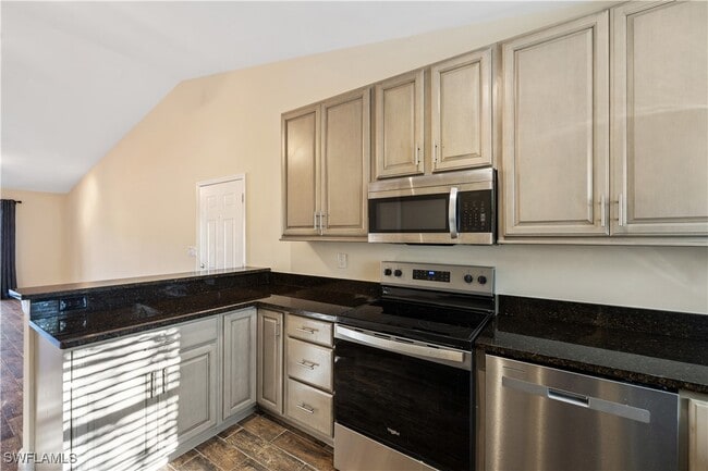 Photo - 2142 Arbour Walk Cir Unidad 2626