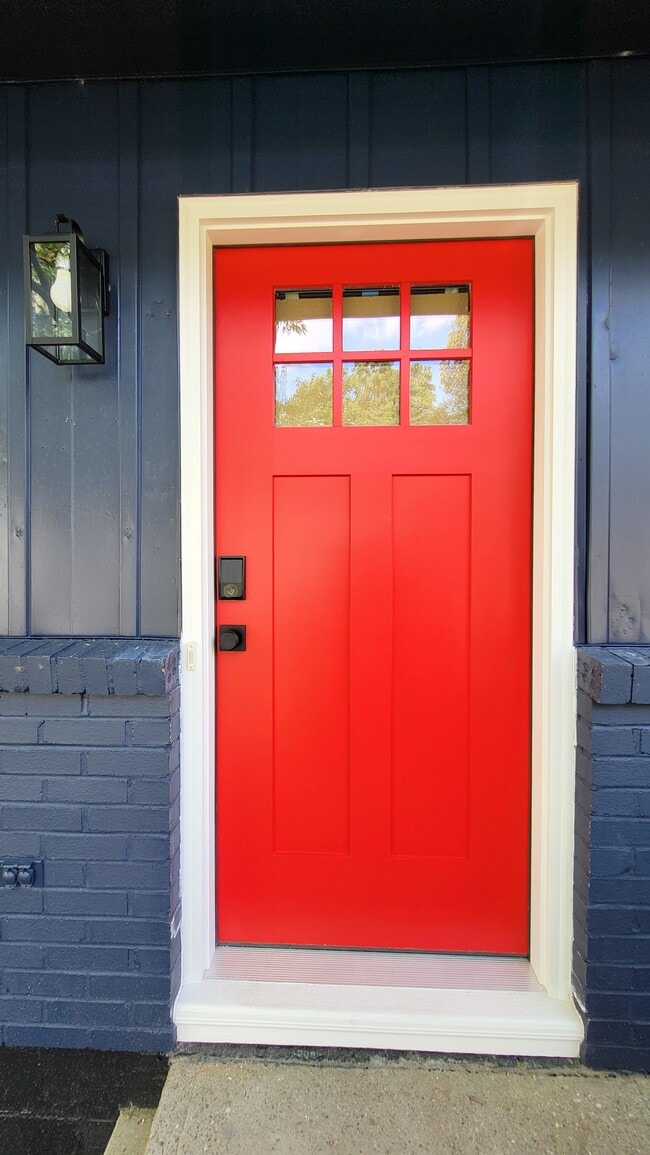 Photo - 4791 Bourke Rd