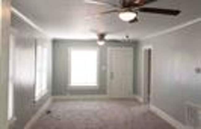 Photo - Very cute 2 bedroom 1 bath across the street from Clinton West Elementary School.
