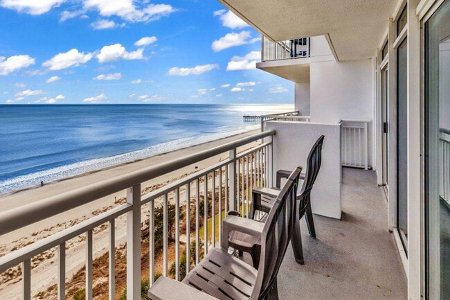 Photo - 3548 Alexandria Ave Unidad ID1268069P