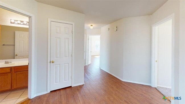 Photo - 5406 Donegal Bay Ct